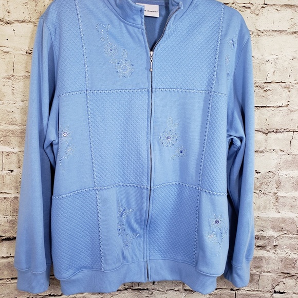 Women's sweatsuit set - Picture 4 of 8